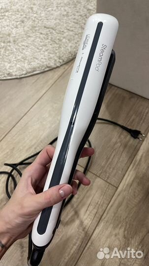 L'oreal professionnel styler steampod 3.0