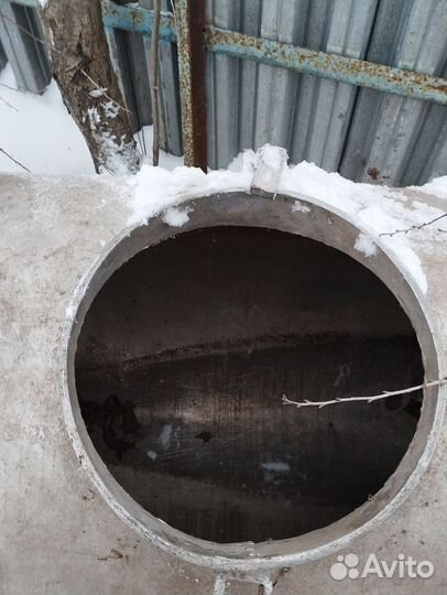 Бочка пищевая алюминиевая