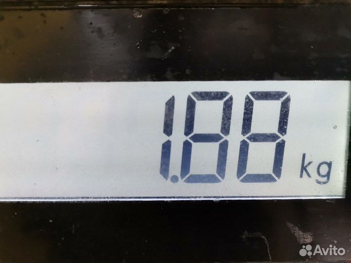 Механизм для Opel Corsa D