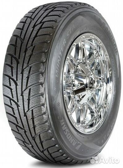 Landsail Winter Star 225/65 R17 102H