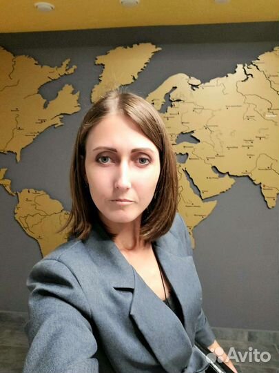 Бухгалтерские услуги для малого и среднего бизнеса