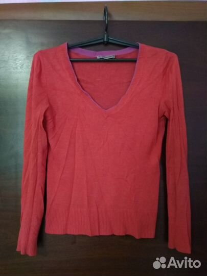 Женские вещи пакетом 46 48 размер