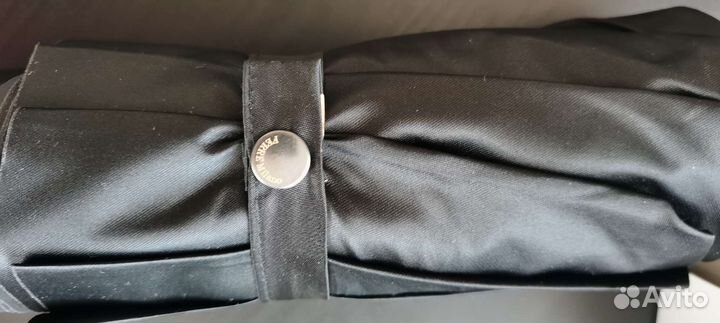 Зонт Ferre milano новый оригинал