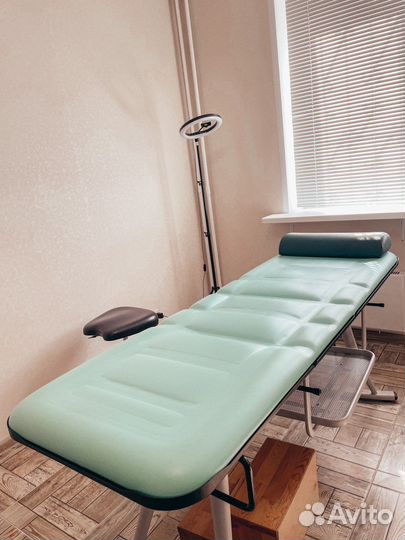 Восковая депиляция