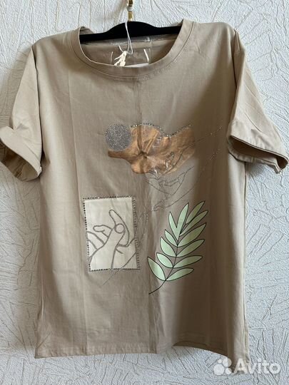 Платье, спрафан, юбка новые