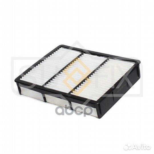 Фильтр воздушный toyota Aristo 3.0-4.0 91-97/Cr