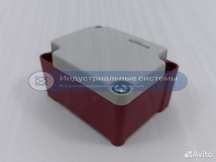 Датчик давления Schneider Electric 004700340