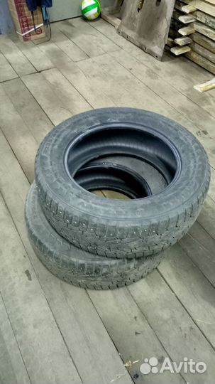 Fortune FSR-701 235/60 R17 106T