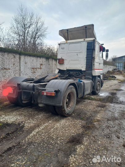 Разбор скания 113