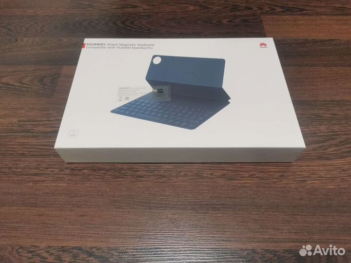 Huawei MatePad Pro 11LTE