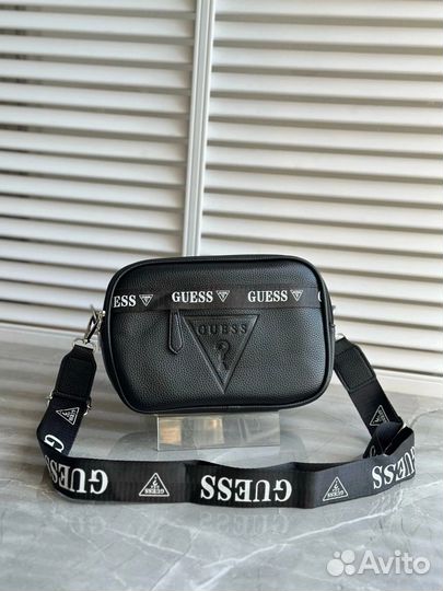 Сумка женская guess