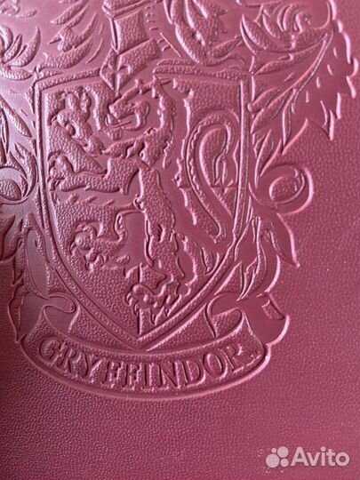 Обложка на паспорт