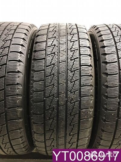 Roadstone Winguard Ice 205/55 R16 96K