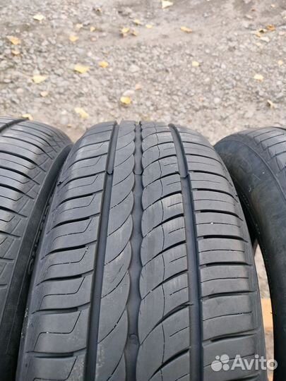 Pirelli Cinturato P1 185/65 R15