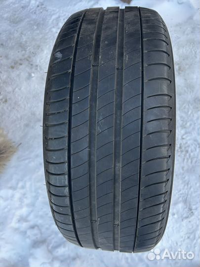 Michelin Primacy 3 225/50 R17