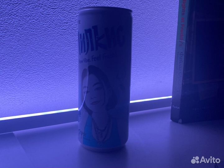Милкис с дорой