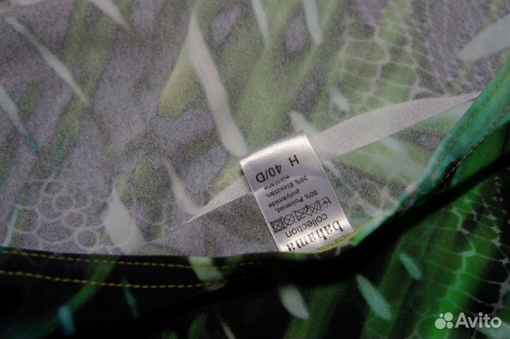 Купальник 40D (46D) Bahama Венгрия