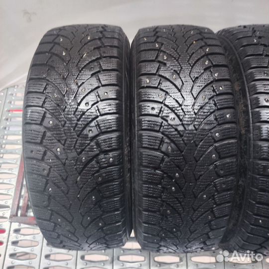 Formula Ice 195/55 R15