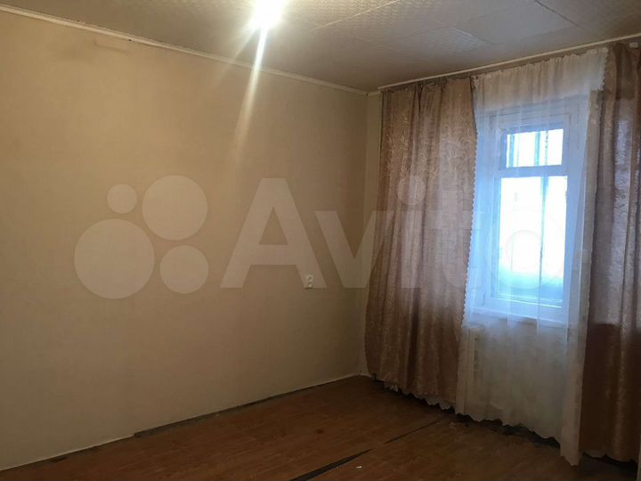 2-к. квартира, 43,8 м², 7/9 эт.