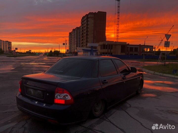 Подработка на вечер/на авто/от4ч/термок-б бесплатн