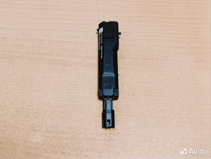 Датчик ручек Audi keyless Audi с 2016гв