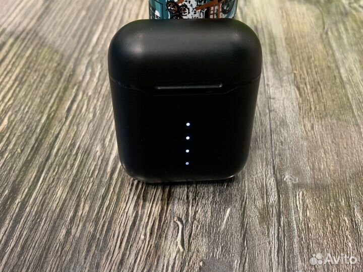 Беспроводные наушники gcase