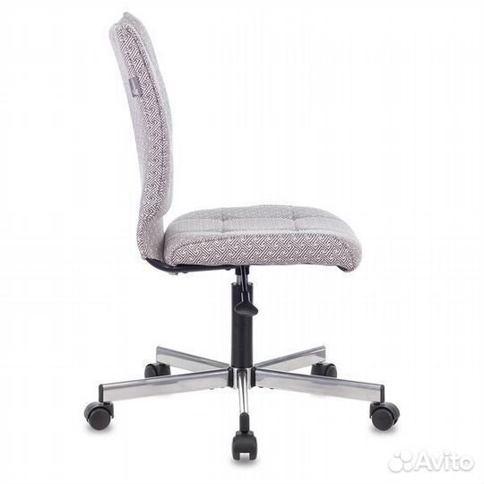 Кресло оператора