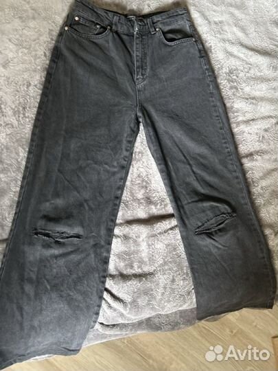 Женские вещи пакетом 42 44