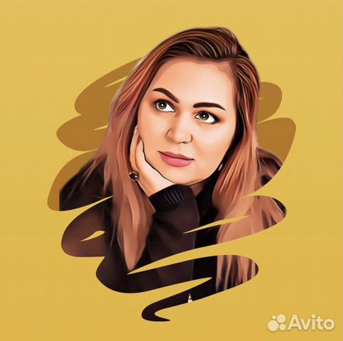 Наставник экспертов