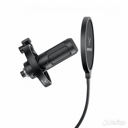 Микрофон Beyerdynamic M 70 PRO X