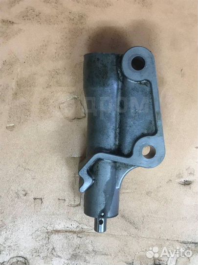 Натяжитель ремня грм Mitsubishi Lancer CS5A 4G93