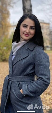 Репетитор по русскому языку и литературе