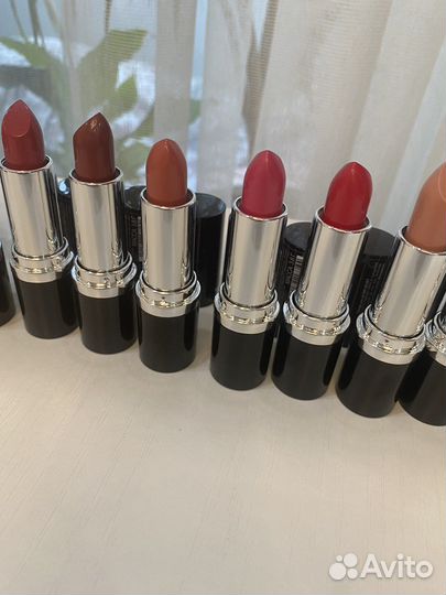 Помада Кiki до 07.24 года срок