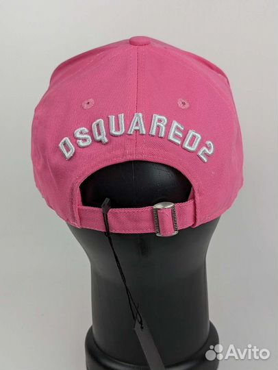 Бейсболка женская