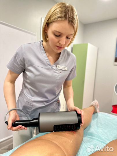 Lpg массаж оригинал (Интеграл) франция