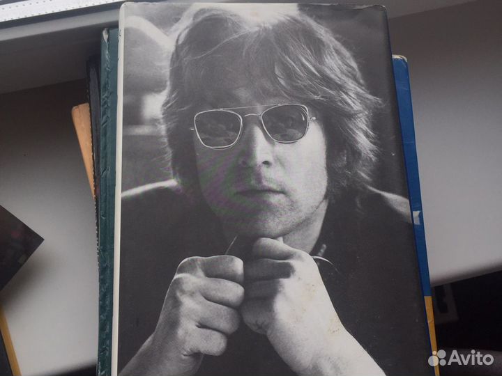 Книги о музыкантах