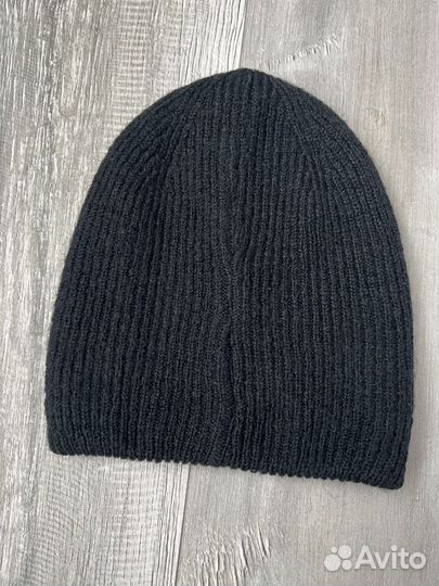 Женская шапка Zara