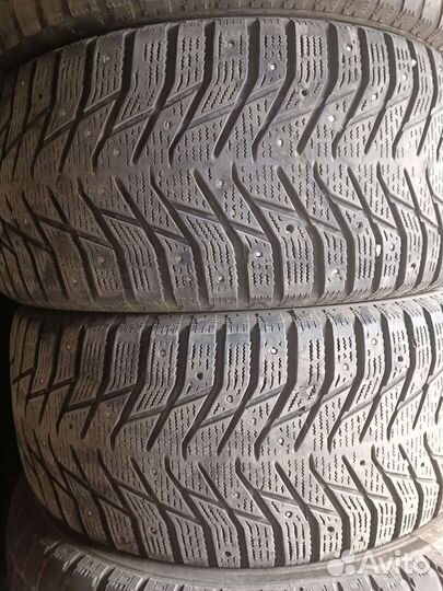 Sailun Ice Blazer WST3 245/45 R18