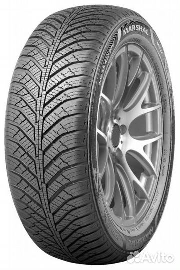 Marshal MH22 225/60 R17 99H