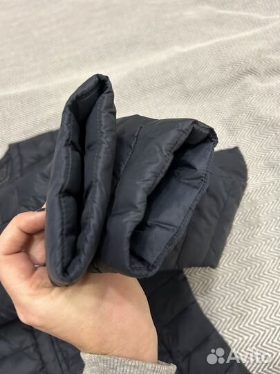 Куртка женская