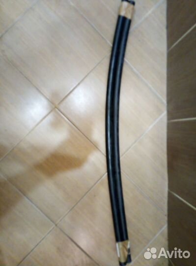 Судовые запчасти Volvo Penta Wartsila