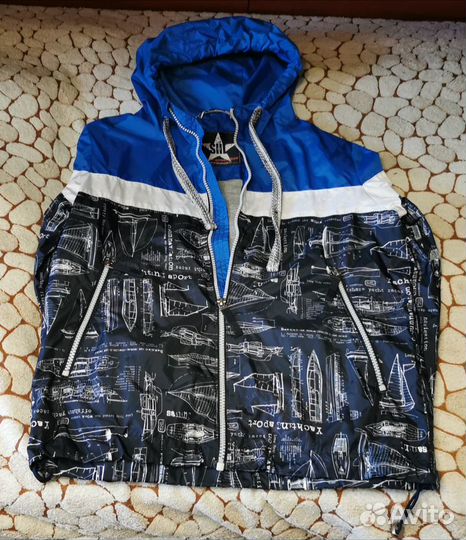 Жилет,куртка,толстовки,штаны,кофты,рубашка белая