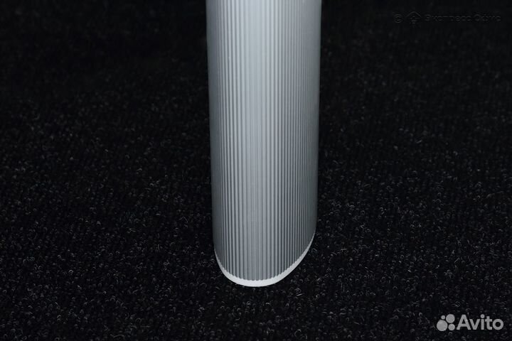 Кабинет руководителя Консул (Ed)