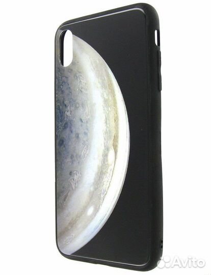 Чехол на iPhone xs max