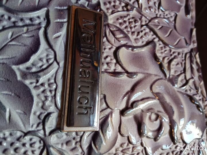 Сумка женская