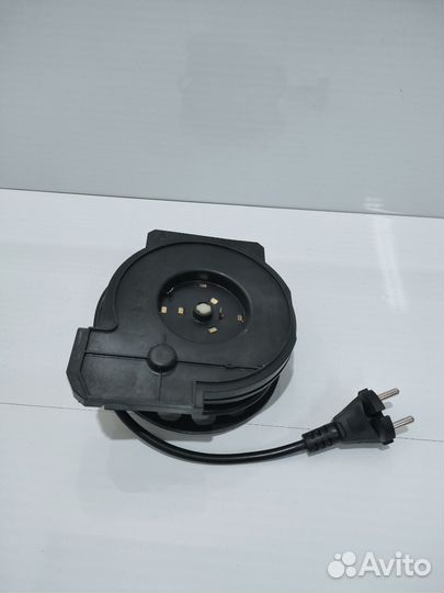 Катушка для пылесоса Redmond RV-C343