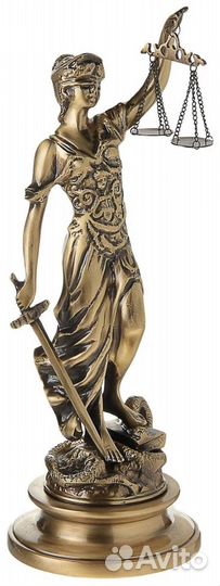 Семейный юрист