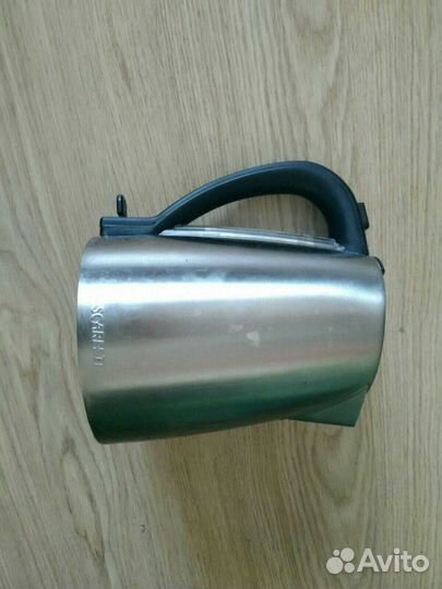 Кухонная техника Polaris, Redmond