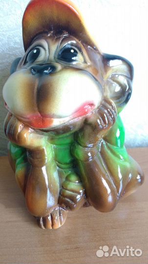 Копилка для денег новая