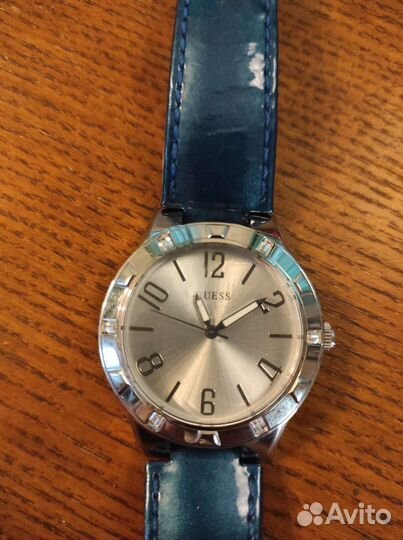 Часы Guess женские оригинал
